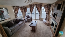 Willerby Winchester 5