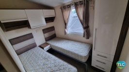 Willerby Winchester 7