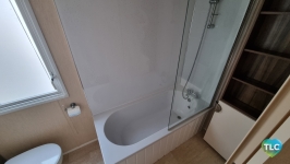 Willerby Winchester 8