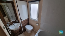 Willerby Winchester 9