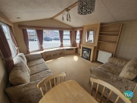 Willerby Salisbury 2