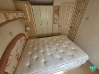 Willerby Salisbury 14