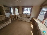Willerby Salisbury 5