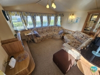 Willerby Granada 2