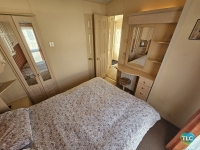 Willerby Granada 11