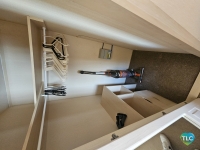 Willerby Granada 12