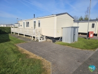 Willerby Granada 13