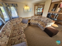 Willerby Granada 4