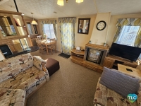 Willerby Granada 5