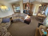Willerby Granada 6