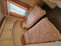 Willerby Granada 9