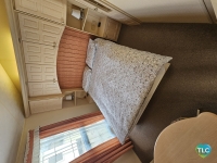 Willerby Granada 10