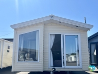 Willerby Waverley 1