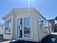Willerby Waverley 2
