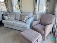 Willerby Waverley 11