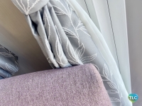 Willerby Waverley 12