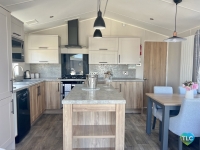 Willerby Waverley 13