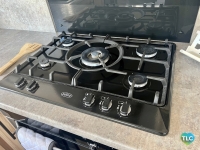 Willerby Waverley 14