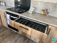 Willerby Waverley 15