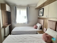 Willerby Waverley 16
