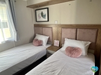 Willerby Waverley 17