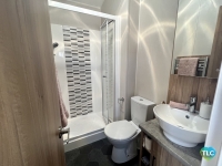 Willerby Waverley 19