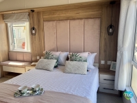 Willerby Waverley 20