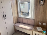 Willerby Waverley 21