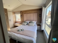Willerby Waverley 22