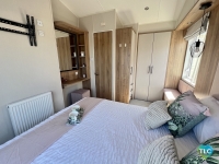 Willerby Waverley 23
