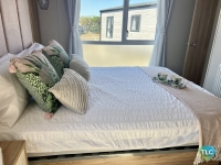 Willerby Waverley 24