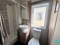 Willerby Waverley 25