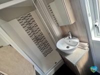 Willerby Waverley 26