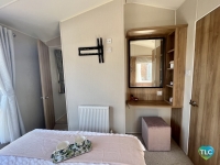 Willerby Waverley 27