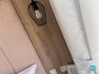 Willerby Waverley 28