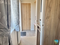 Willerby Waverley 29