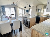 Willerby Waverley 30