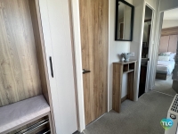 Willerby Waverley 4