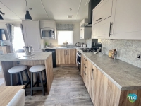 Willerby Waverley 5