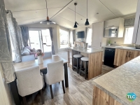 Willerby Waverley 6