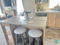 Willerby Waverley 7