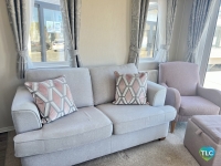 Willerby Waverley 10
