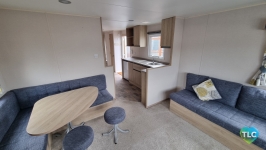 ABI New Horizon 1