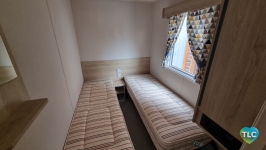 ABI New Horizon 7