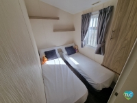 Willerby Salsa Eco 12