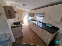 Willerby Salsa Eco 7