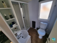 Willerby Salsa Eco 9