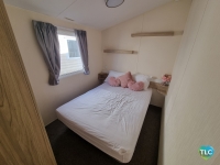 Willerby Salsa Eco 10