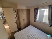 Willerby Salsa Eco 11