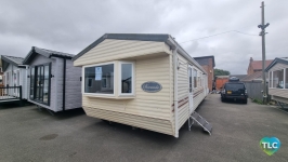 Willerby Bermuda 1